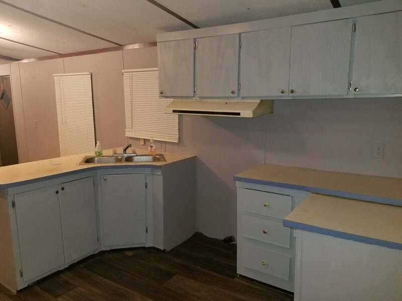 16 Sunset Dr, GA 39854 House Rental in GA