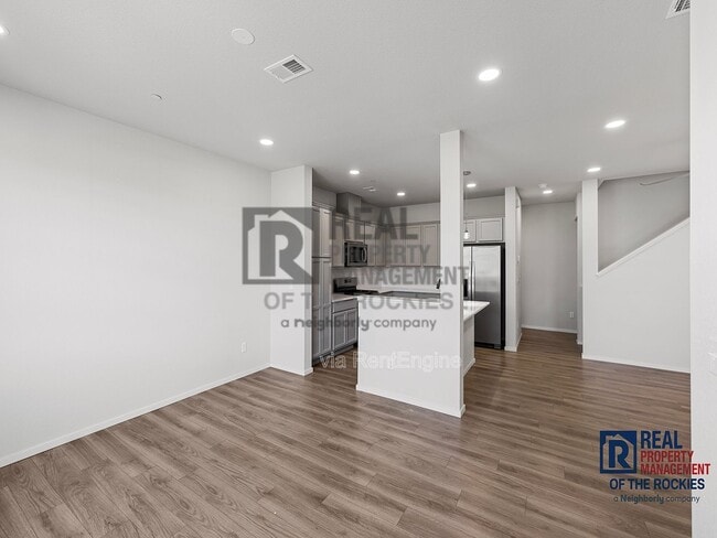 Building Photo - 4804 Denys Dr.