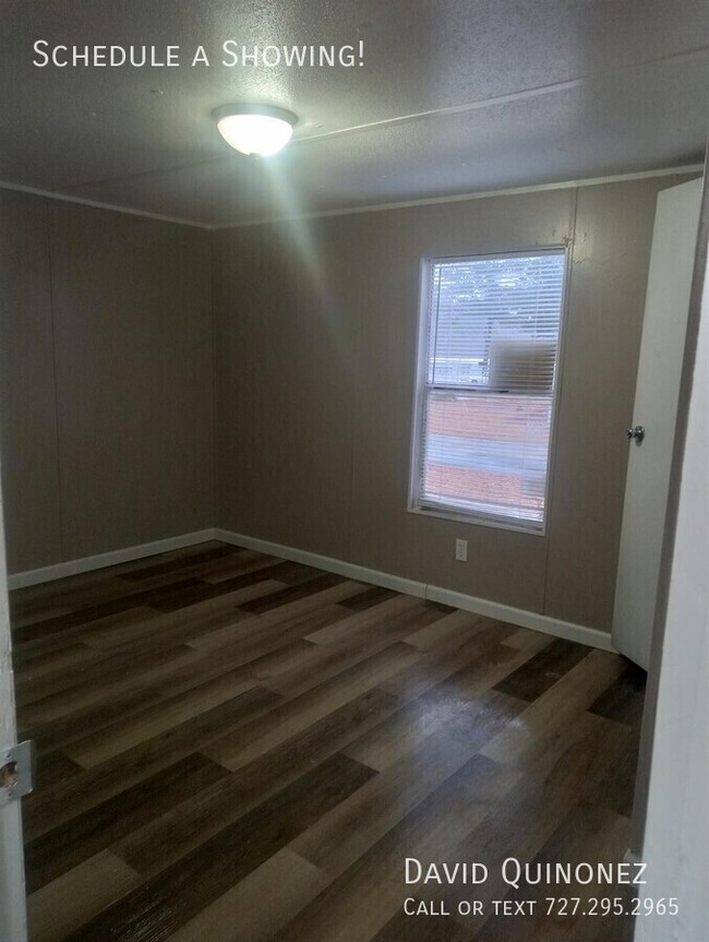 Building Photo - 65 Bollen Ct