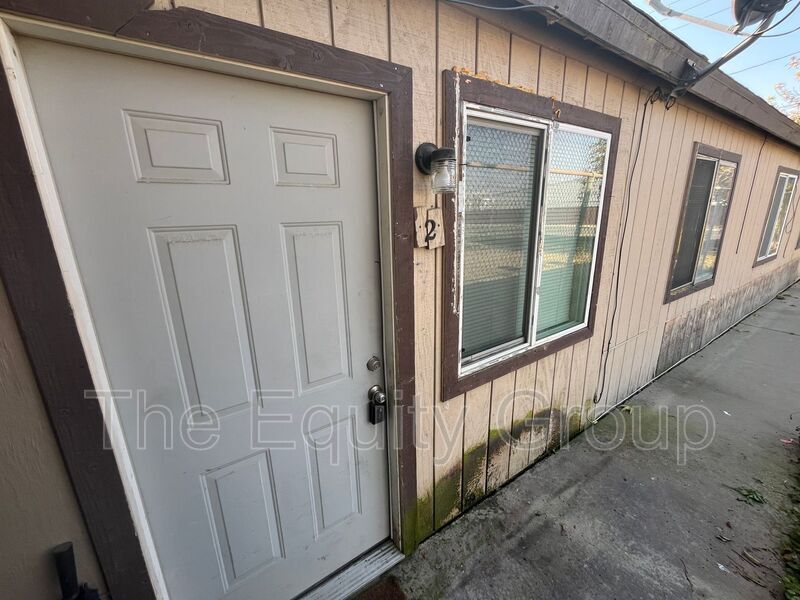 Primary Photo - 9330 Rd 236