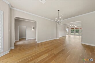 Building Photo - 4512 Sunflower Ln