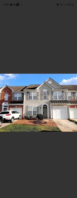 Building Photo - 4013 Holly Villa Cir