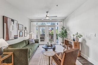 Building Photo - Mercury Noda