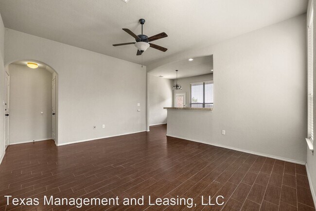 Foto del edificio - 3 br, 2.5 bath House - 570 Creekside Circle