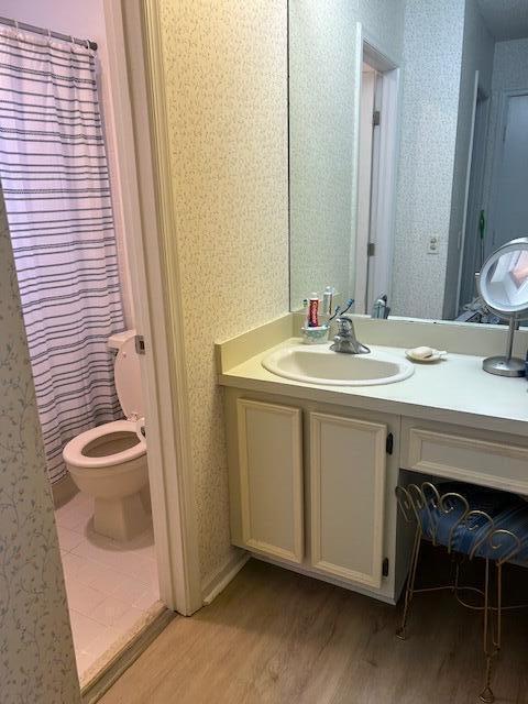 Foto del edificio - 4550 Pandana Tree Rd