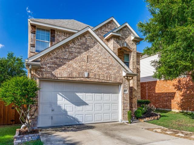 Foto del edificio - 2728 Tangerine Ln