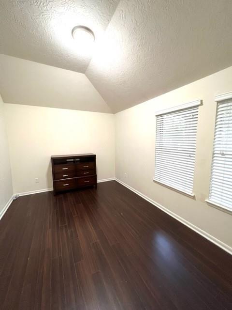 Foto del edificio - 8218 Garrison Point Dr