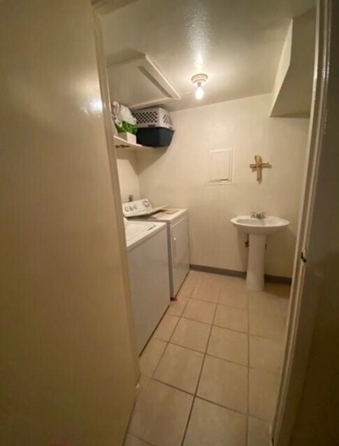 Foto del edificio - 12506 Ashford Meadow Dr