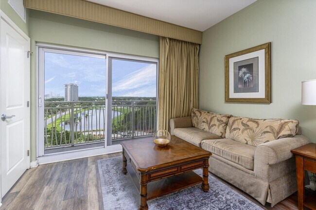 Foto del edificio - 5002 S Sandestin Blvd