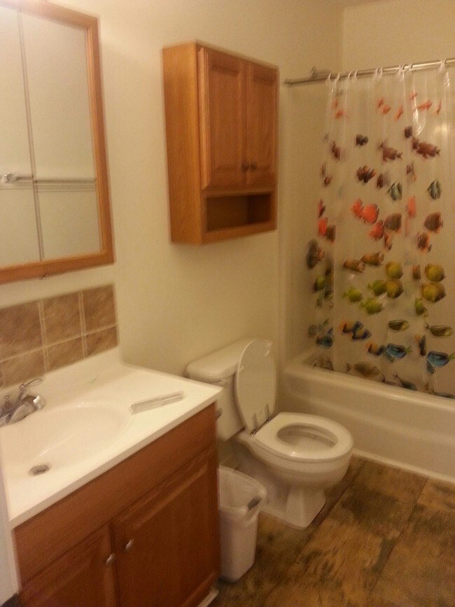 Foto del edificio - 230 S Craige St