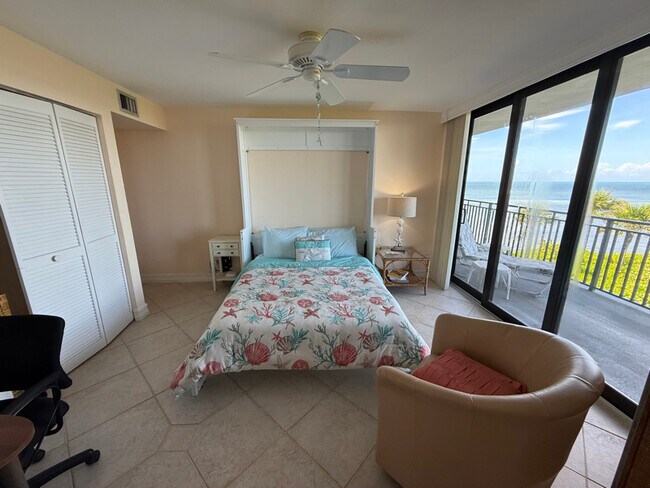 Foto del edificio - 1800 Atlantic Blvd