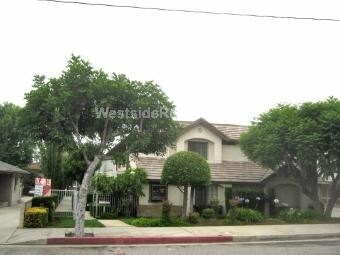 Primary Photo - 1211 N Sunflower Ave