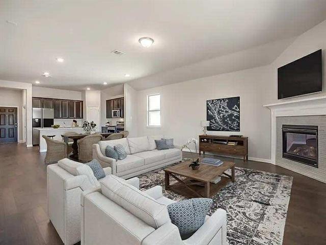 Foto del edificio - 116 Anson Dr