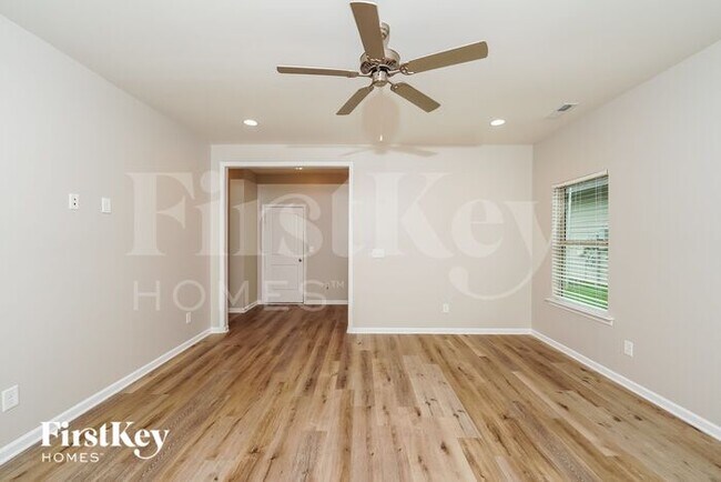 Foto del edificio - 335 Sterling Pl