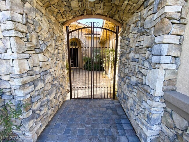 Foto del edificio - 23 Avenida Sorrento