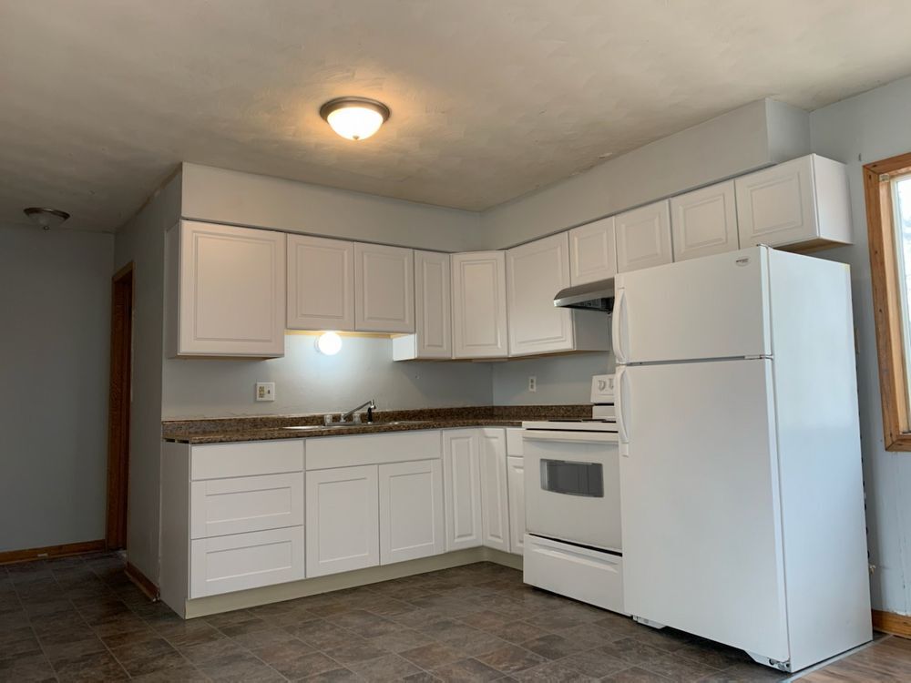 Foto principal - 3872 Cottage Grove Rd