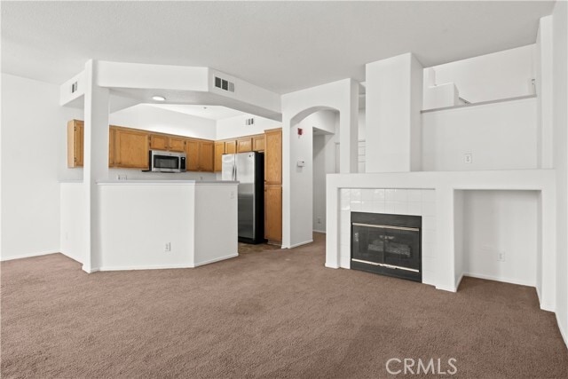 Building Photo - 3303 Orangewood