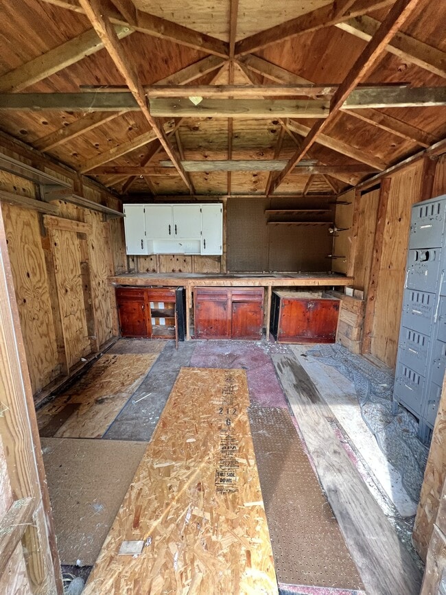 Foto del edificio - 276 Probus Dr