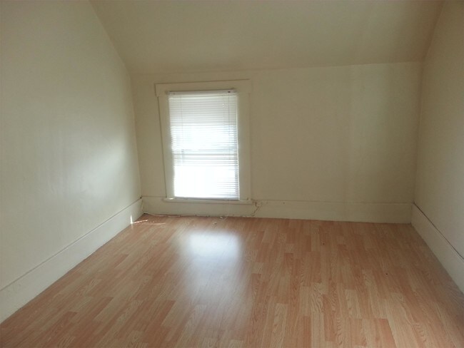 Foto del edificio - 1516 Big Horn Ave