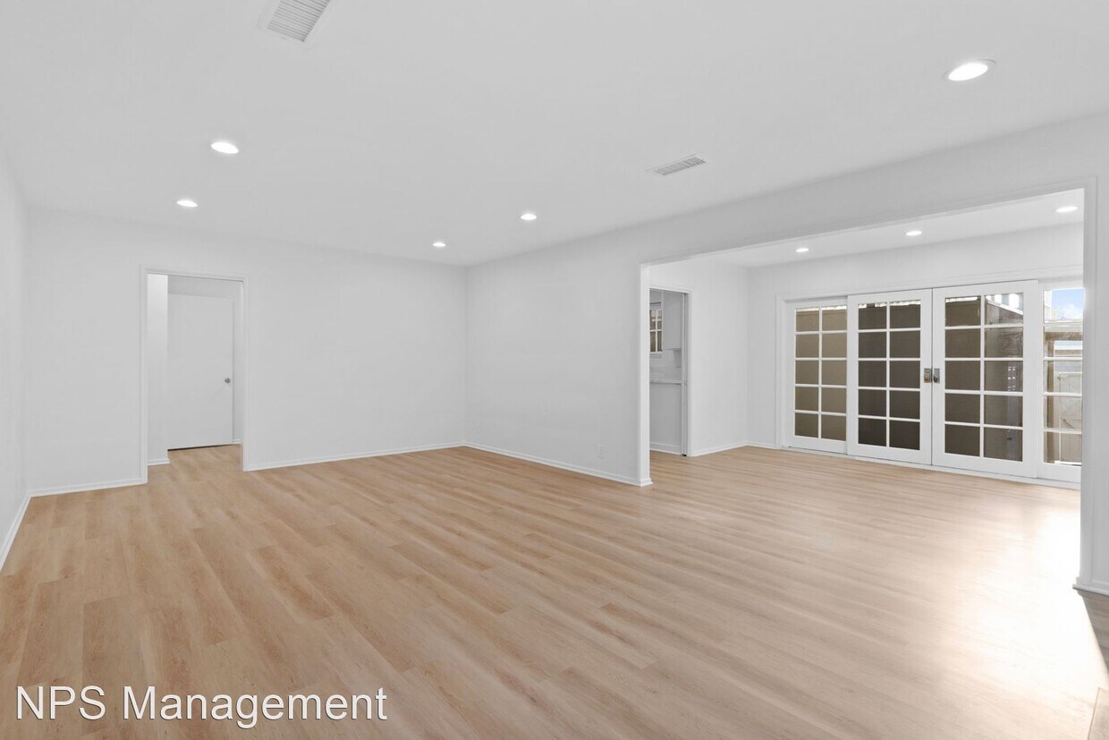 Primary Photo - 2 br, 1.5 bath Apartment - 237 Belmont Ave...