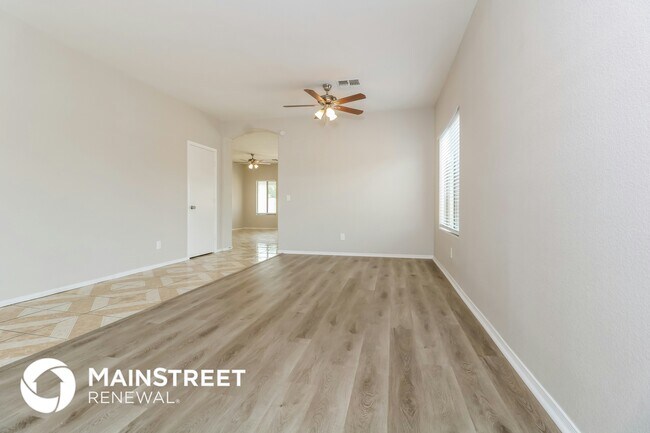 Foto del edificio - 2624 N 63rd Ave