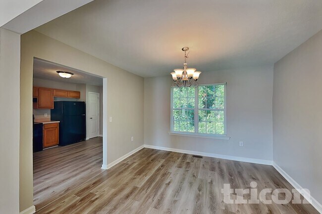 Foto del edificio - 63 Twin Oaks Trail