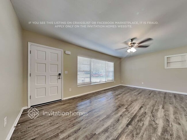 Foto del edificio - 507 Greenbay Ave