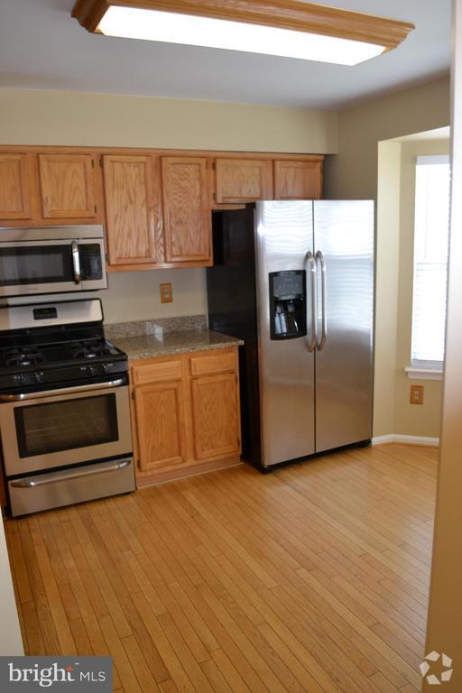 Powhatan Beach Basement Apartments for Rent Pasadena, MD 1 Rentals