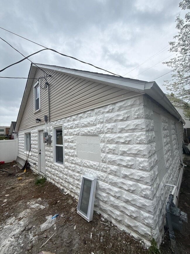 Foto del edificio - 6211 Aspen Ct