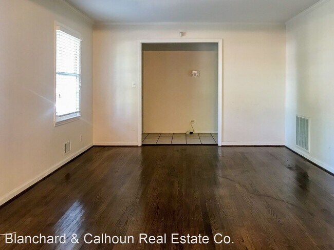 Building Photo - 3 br, 2 bath House - 3122 Edinburgh Drive