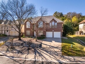 Building Photo - 7730 Lakewood Dr