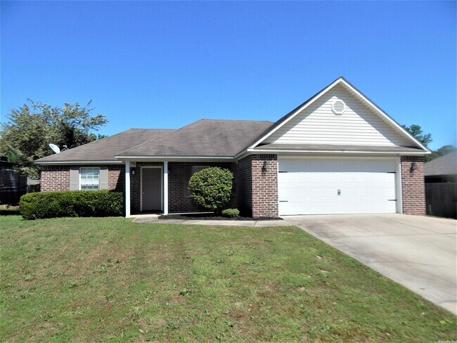 Building Photo - 224 Timberlake Dr