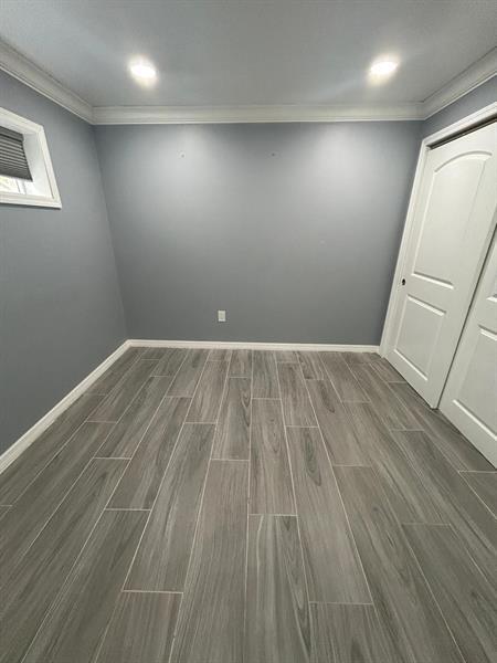 Foto del edificio - 1313 SW 8th Ct