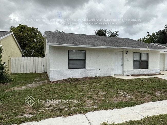 Building Photo - 5900 Ellis Hollow Rd W