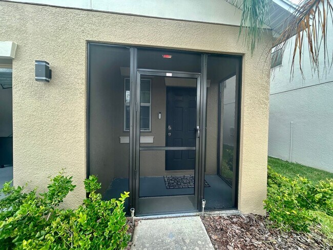 Building Photo - 17345 White Mangrove Dr
