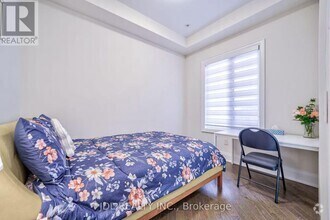 Building Photo - 133 Hillsview Dr