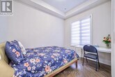 Photo principale - 133 Hillsview Dr