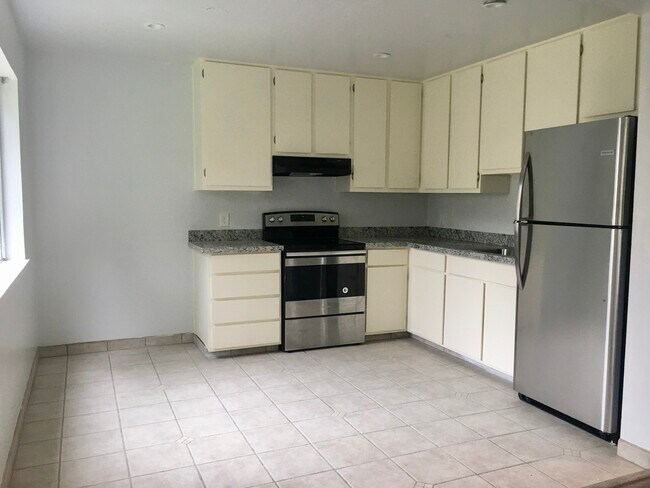 Foto del edificio - 810 Taylor St