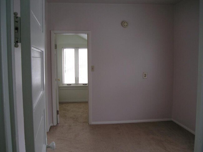 Foto del edificio - 1 bedroom in Billings MT 59101