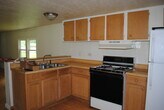 Primary Photo - 4723 NY-364
