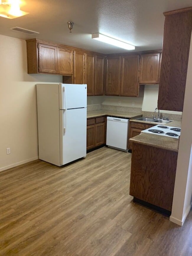 Foto del edificio - 2 Bed/2 Bath