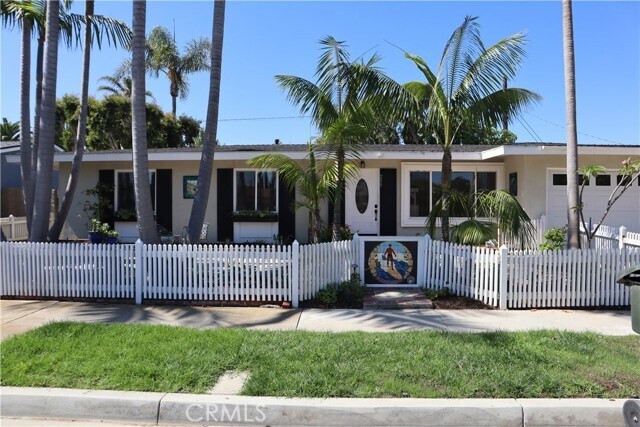 Foto del edificio - 259 Robin Hood Ln.