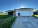 Foto principal - 2817 NW 18th Pl