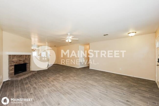 Building Photo - 9220 Cheswick Dr, Fort Worth, TX 76123