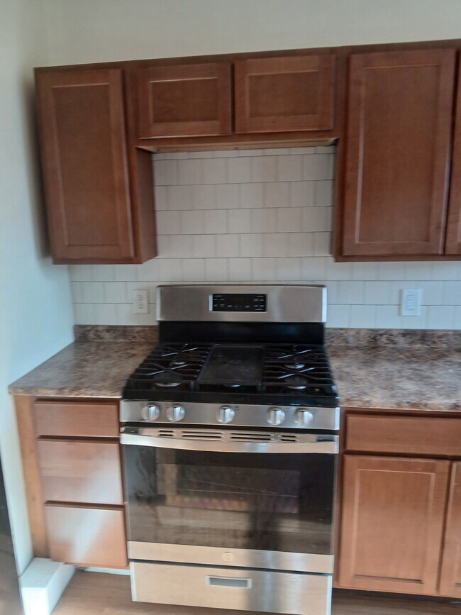 Foto del edificio - 44 Spring St