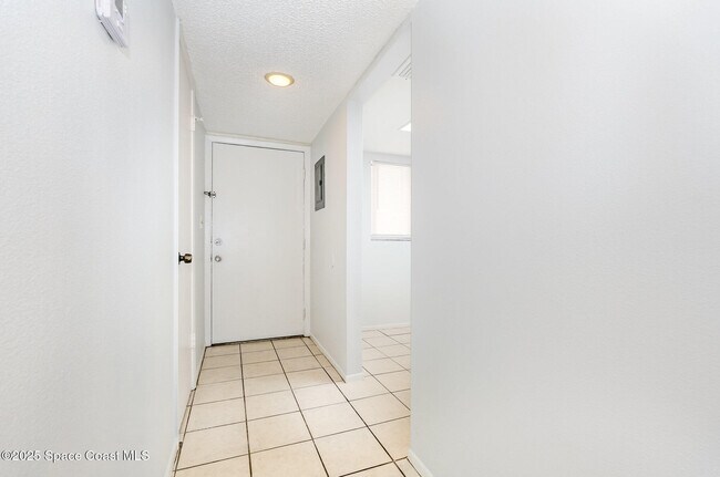 Foto del edificio - 204 Seminole Ave W
