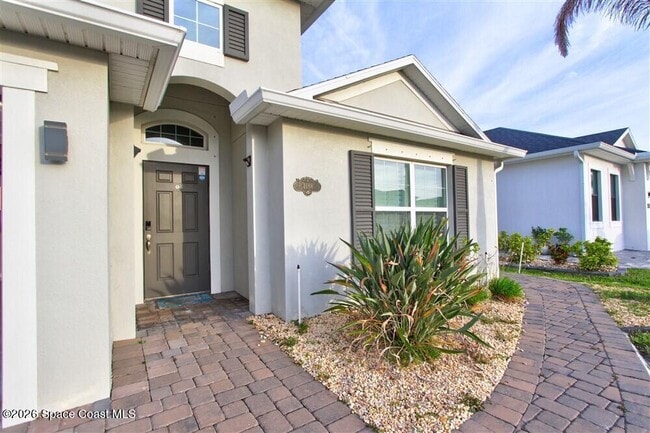 Building Photo - 4188 Trovita Cir