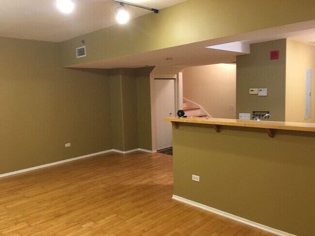 Foto del edificio - 61 W 15th St