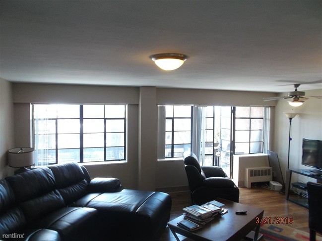 Foto del edificio - 505 Cherry St SE
