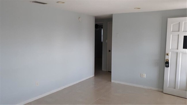 Building Photo - 4837 Guardian Ave